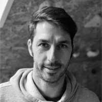 Eric Anzalone's Instagram, Twitter & Facebook