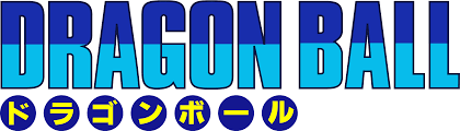 Check spelling or type a new query. File Dragon Ball Manga 1st Japanese Edition Logo Svg Wikimedia Commons
