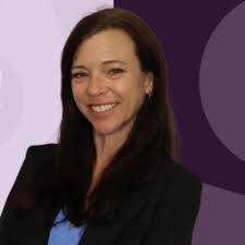 Veronica Harman's Instagram, Twitter & Facebook