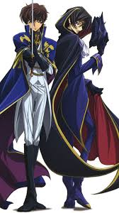 Pin By Magnetaa On Anime Code Geass Code Geass Wallpaper Coding