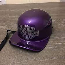 Custom Hat Motorcycle Helmet Novelty Motorcycle Helmets Helmet Motorcycle Helmets For Sale