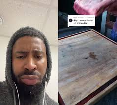 Cooking Savoia with Calixto Serna