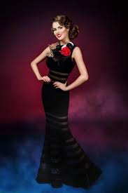 Miss lithuania patricija belousova participates in 63rd. Who Is Patricija Belousova Dating Patricija Belousova Boyfriend Husband
