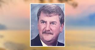 Robert "Bob" W. Havener Obituary September 23, 2024