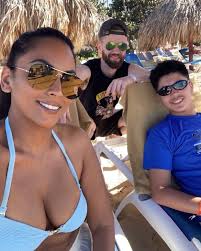 Tamara (@tamaranisha) · Toronto, ON · Instagram photos and videos