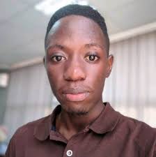 I never had side projects.