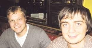 Nachtlichter: Bilanz des Sommers