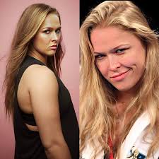 Cute ☺️ and pretty 😍