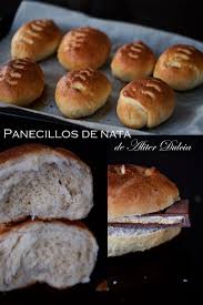 Pin En Tarthelemy