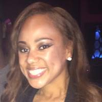 200+ "La'trice" profiles