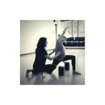 Prenatal Yoga