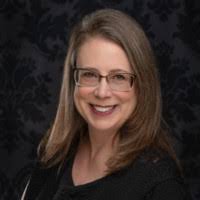 Cindy Bruns's Instagram, Twitter & Facebook