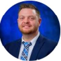 Lori A Boswell, Mortgage Loan Originator