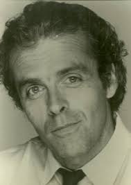 Beverley Appleton Obituary (1947