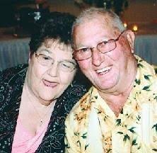 Miner Bonner Obituary (1934