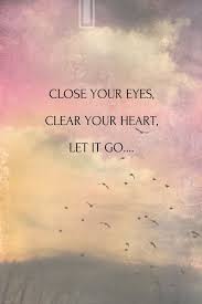 Winterberry Inspirational Quotes Positive Quotes Life Quotes