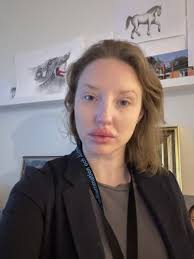 OCD-forum 2 2025 utkast (kopia)5