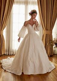 One shoulder wedding dress wedding dresses disney fairy tale weddings allure bridal wedding disney fairy wedding dress store wedding dress sizes designer bridal gowns. Ball Gown Wedding Dresses The Knot