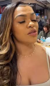 Who think Shayla has a right to be mad at Sunny for being with Mike