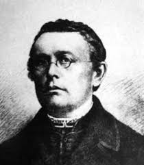 International Choral Bulletin