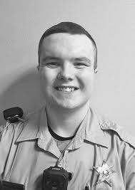 Rust” wranglers appearing at drive-in