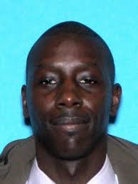 6 teens added to Wilmington gang indictment; 28 arrested