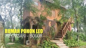 Untuk rincian daftar harga per malam dapat dikonfirmasi ke petugas keamanan yang sedang bertugas disana. 10 Penginapan Rumah Pohon Paling Unik Dan Nyaman Di Indonesia
