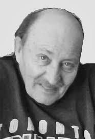 Timothy McNaughton Obituary (2019)