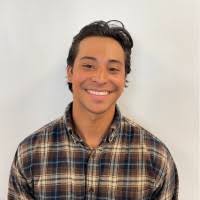 900+ "Cabrera" profiles