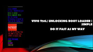 Htc unlock bootloader how to jailbreak android phone how to root android without pc motorola unlock bootloader unlock bootloader htc Unlock Bootloader Without Root Gadget Mod Geek