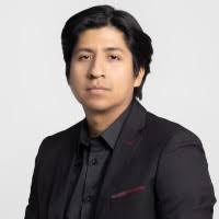 700+ "Nelson Leon" profiles