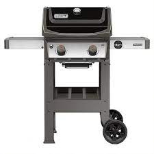Weber Spirit Ii E 210 Kaasugrilli Kaasugrilli Natural Gas Grill Propane Grill Gas Grill