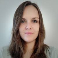 Thomas Cappelle Email & Phone Number