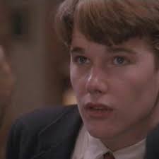 cryingoverfictionalcharacterstbh