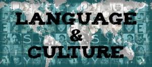 Hubungan Bahasa dan Budaya dalam Pariwisata - Kompasiana.com