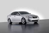 Lexus-IS-(2005)