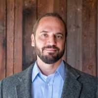 Robert Emery Email & Phone Number