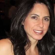 Emily Keltz Email & Phone Number