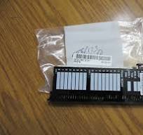 New Panasonic 610-I16A Optical Input Output N1P610116A | eBay