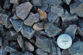 We did not find results for: Landscaping Stones Decorative Rock And Granite Rocks Quartizite Large Selection