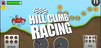 Download Hill Climb Racing 1 45 1 Hack Apk Hill Climb Racing Hack Apk Hill Climb Racing Hill Climb Racing Games