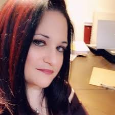 ICONIQ Bouteille d'eau isotherme en acier inoxydable avec bouchon à paille  escamotable, 500 ml (bleu roi/gris) : Amazon.ca: Maison