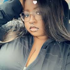 Profile for Jenelle Thomas