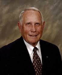 Charles Furr Obituary April 1, 2017