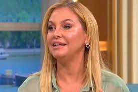 Escape to the Country star 'worried' as house hunters demand 'up your game' 