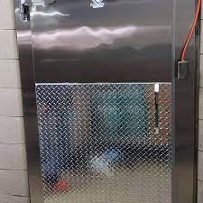 Maybe you would like to learn more about one of these? Glass Etc Home Facebook