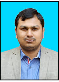 Report State Council for Vocational Training, Government of Uttar Pradesh