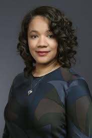 1: Decades of displacement