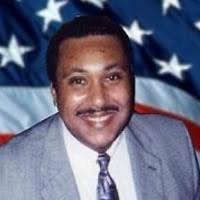 Rodney Sherman Email & Phone Number