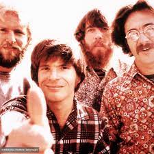 As people know, creedence clearwater revival today is only a memory: Creedence Clearwater Revival Telecharger Et Ecouter Les Albums